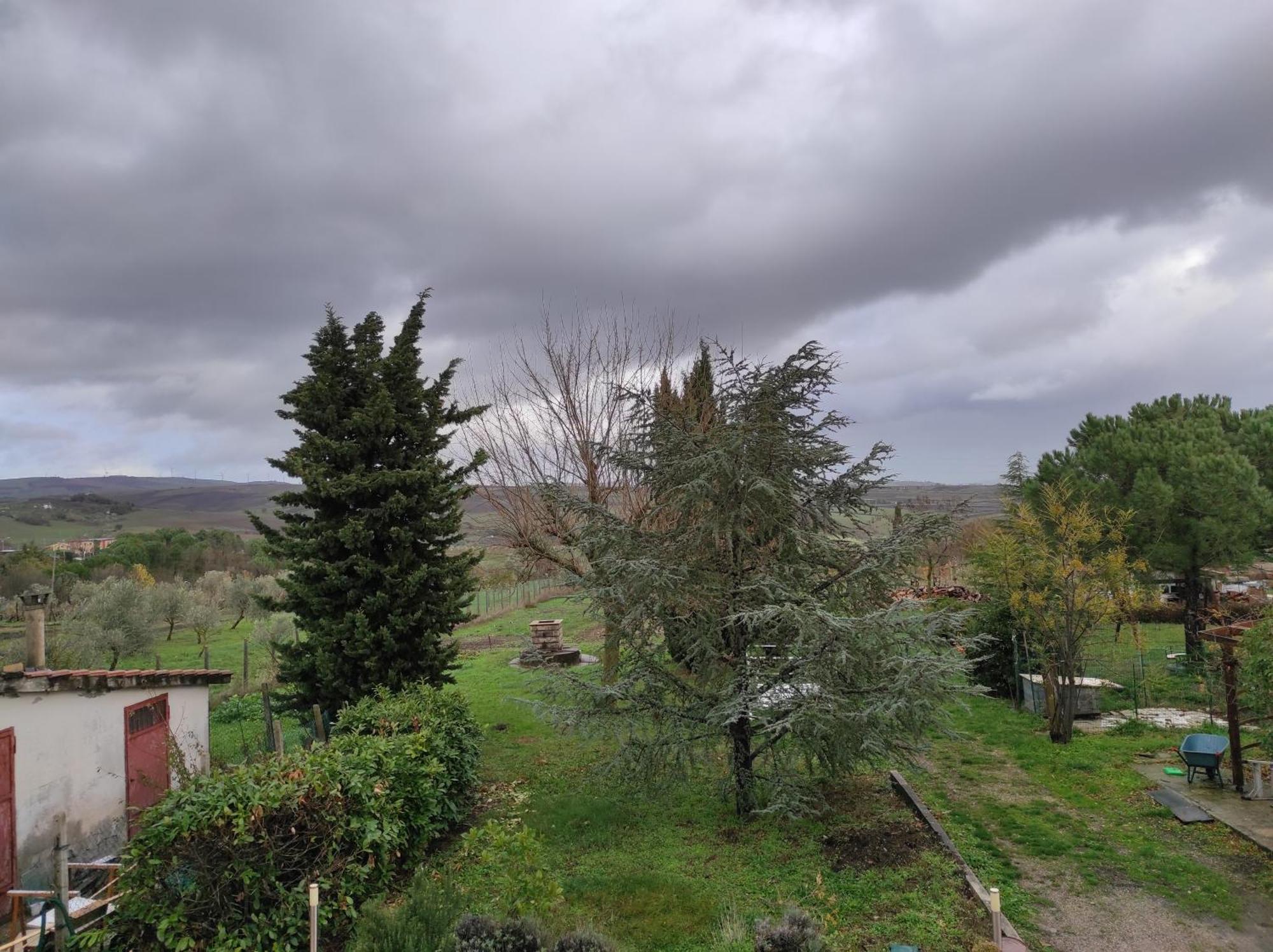Bed and Breakfast Il Melograno Calitri Habitación foto